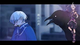 Infinitely Gray 