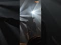 Architects performing "When We Were Young" at HOB, Hou TX 7.27.25 #architects #concert #texas #live