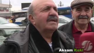 AIDS Nedir abi? Hollywood Dublaj.