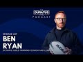 The Duratus Mind - Ep #37 - Ben Ryan - Olympic Gold medal winning rugby  coach and leader