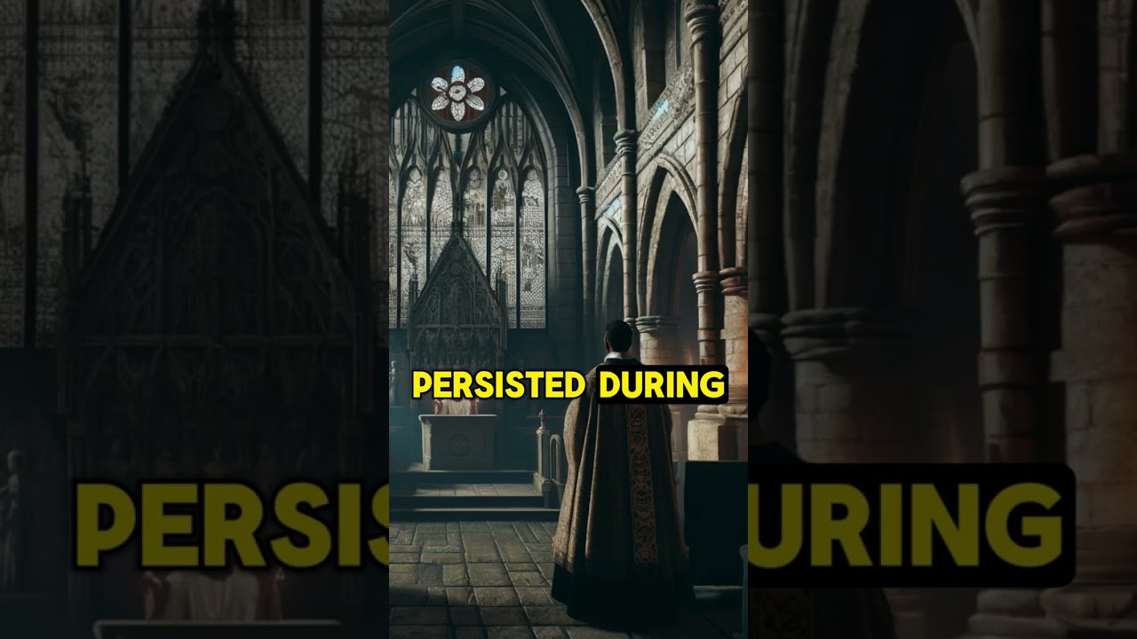 3 Crazy OLD cures for Black Death #history #plague #shorts