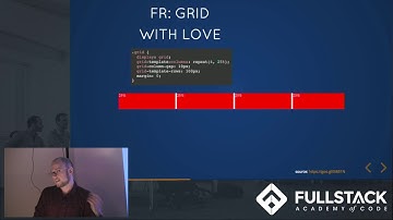 Flexbox and CSS Grid Tutorial - Why you should use Flexbox and CSS Grid