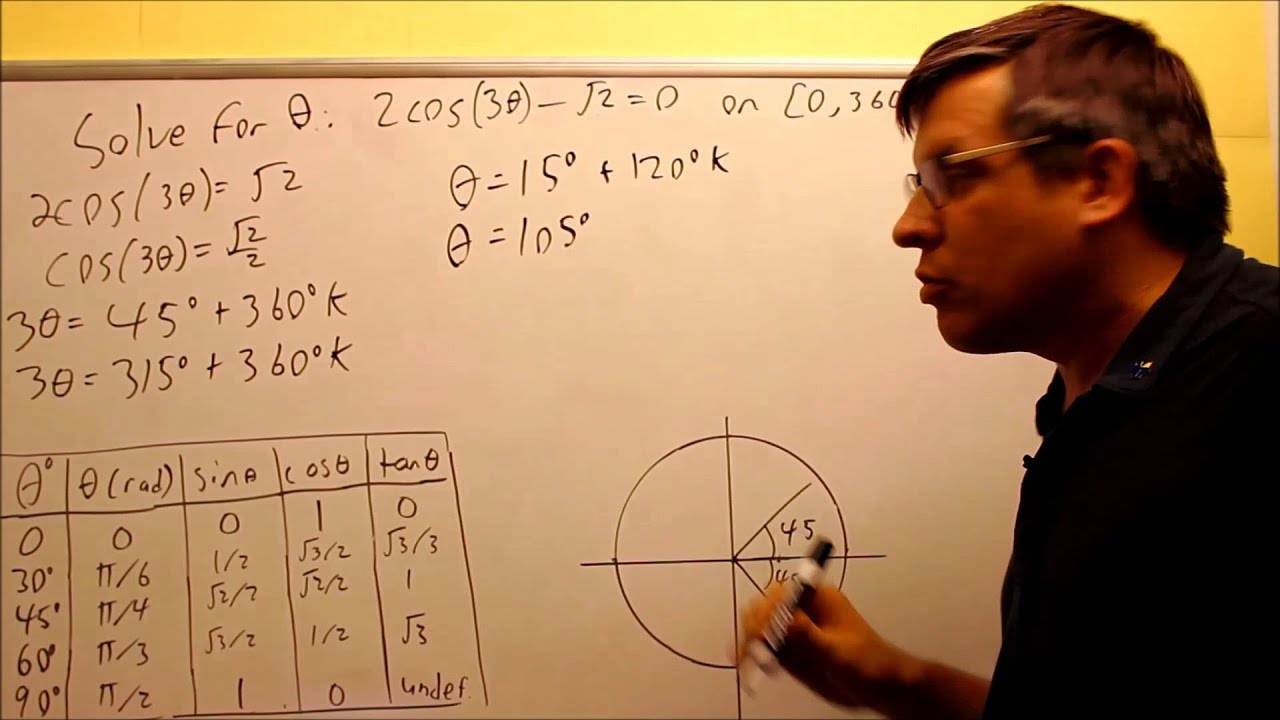 solving-trig-equations-with-multiple-angles-ex-7-youtube