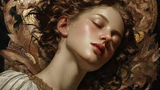 Divine Ney The Breath Of Stillness And Soul Healing