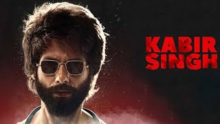 Kabir singh meri umar ke naujawanon entry song kishore kumar full
screen what's app status