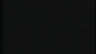Rare Orange-Red Warning Screens/Rare Walt Disney Home Video Logo