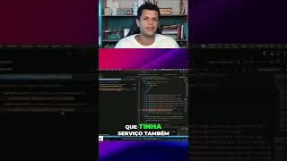 Organizando Funções em JavaScript: Simplicidade e Reutilização