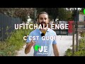 Ufitchallenge  ffsu occitanie  montpellier x crous montpellier  occitanie