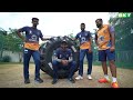 Nellai Royal Kings BKT Tyre Challenge | TNPL 2021