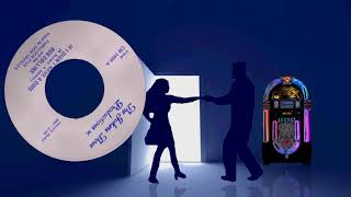 If I Didn't Have A Dime (To Play The Jukebox) - Bob Collins & The Fabulous Five