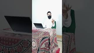 Tech Wednesday Dont Miss This