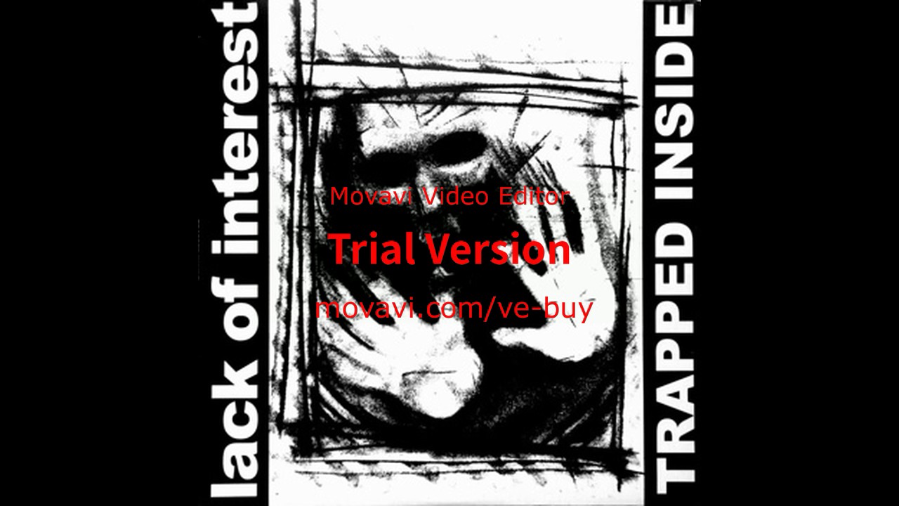 Watch Lack of Interest - I know on YouTube Watch Lack of Interest - I know on YouTube