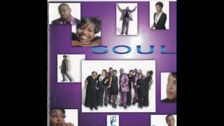 Soul - We Are Soul