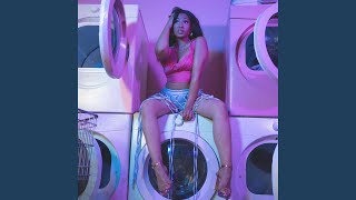 Sugarcoat It - Leah Lahkiah