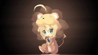 Moha K Elle (pt.1) feat Dj Mike One (Nightcore) 1h