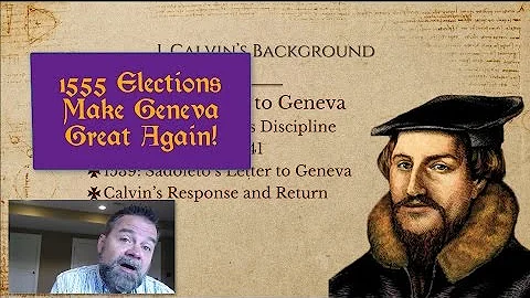 HT502  Week 9 Lecture 1