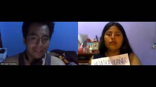 (AC-S07) Week 07 - Task: Assignment - My life plan - TA3