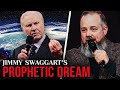 40 Year Prophecy Fulfilled Bishop Alan DiDio Prophetic Word 40 Year Prophecy Fulfilled Bishop Alan DiDio Prophetic Word