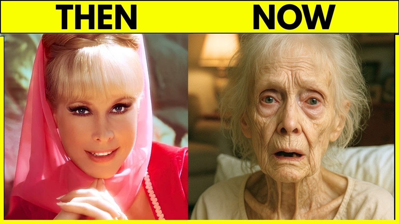 75 MOST BEAUTIFUL ACTRESSES OF THE 60s & 70s | THEN AND NOW