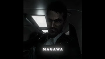 𝙈𝙖𝙠𝙖𝙧𝙤𝙫 𝘽𝙚𝙨𝙩 #aftermotion #edit #makarov #makarovedits #codmw #codmakarov