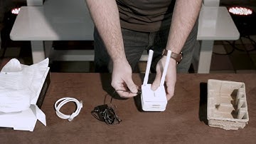 7 - WiFi Network Setup - SWF Embroidery Machine: KS Series