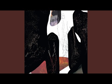 Kajsa Lindgren — all the other children