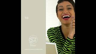 Faster Healing And Deliverance With Carrie Ann Barrette