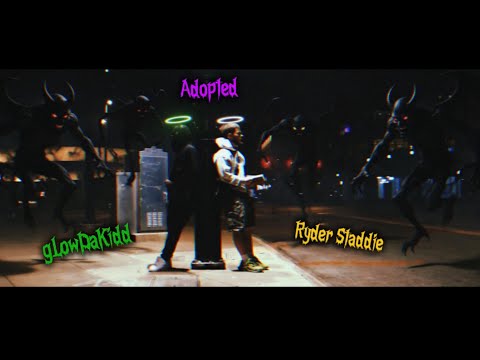 thumbnail img16x9