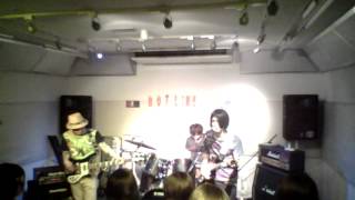 ピトフーイ　ＨＯＴＬＩＮＥ2012　店予選動画　浦和パルコ店