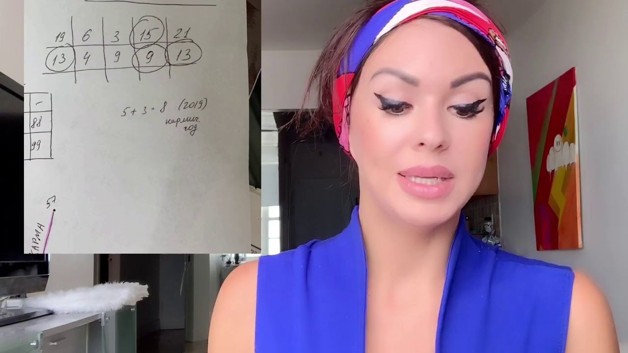 Карина раковец причина смерти