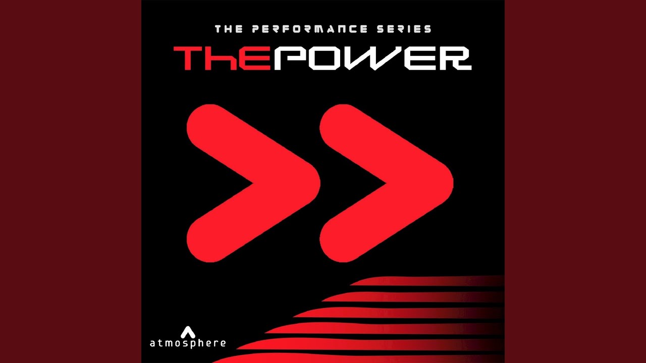 Watch All Consumed on YouTube Watch All Consumed on YouTube