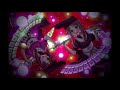 Crazy Backup Dancers (Aether Eru)