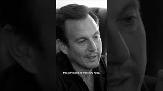 Well, if you got to go. #shorts