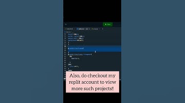 CSS Animation - Submit Button