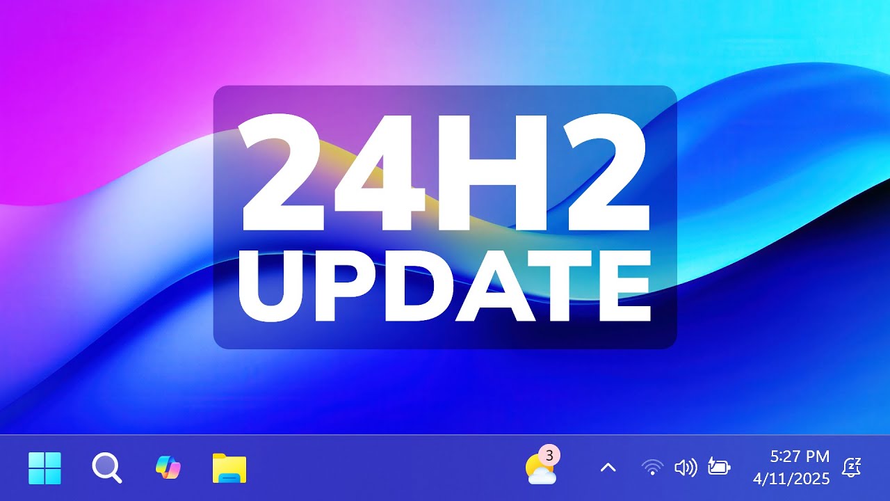 №35、Win11(24H2),i5,GTX745,M8G,SSD maxresdefault.jpg