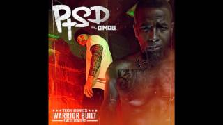 Tech N9ne - PTSD ft. C-Mob (Warrior Built Emcee Contest)