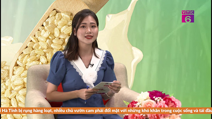 Nhà máy mía đường lam sơn thanh hóa