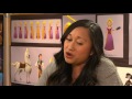 Disney 365 | Interview – Rapunzel and Mom in Tangled: The Series - Disney Channel Asia