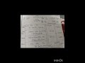 CLASS XII .... VOL -1.... CHAPTER 1