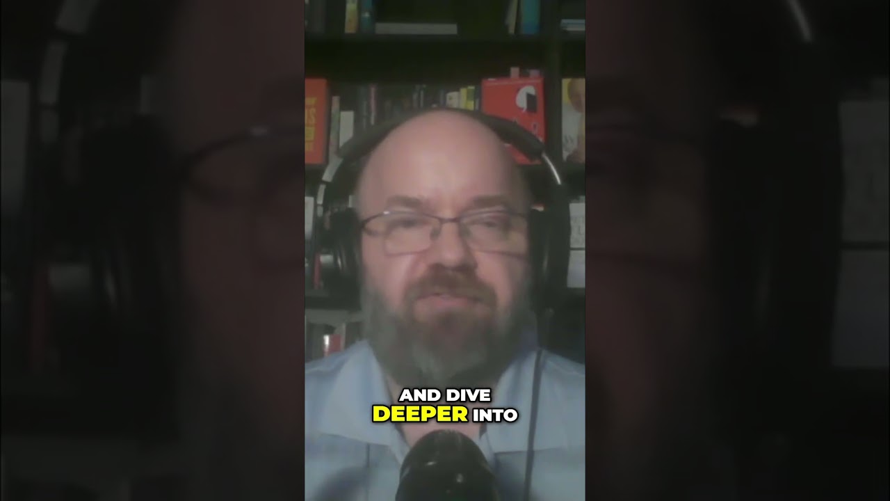 Unlock Business Secrets: 10 New Ways to Think #shorts