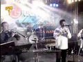 محمد منير حتى حتى حفل الاوبرا رأس السنه 2005 