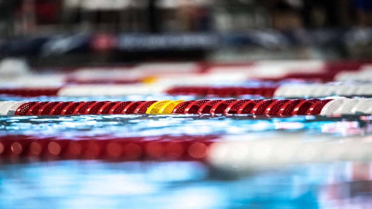 Fairmont State vs Salem Swimming - live Stream