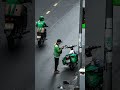 Shipper cũng là cái nghề ... ngưng ngược đãi - #sony a6300 vs Sigma 70 200 - Cinematic - Photograph