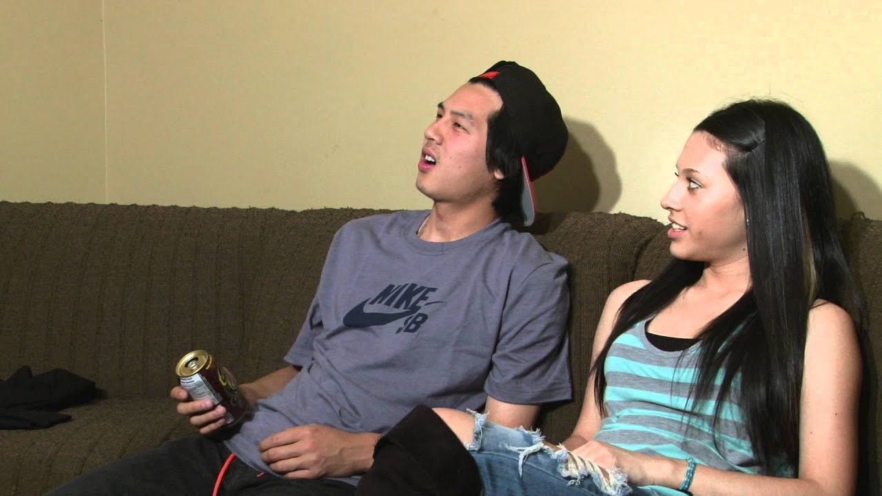 "NEW" Cariboo Root Beer