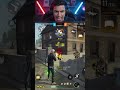 1v4 chloch 1k subscriber please 1k subscriber