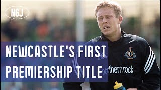 The Last Time NEWCASTLE RED BULLS Won The Premiership (VIDEO ESSAY)