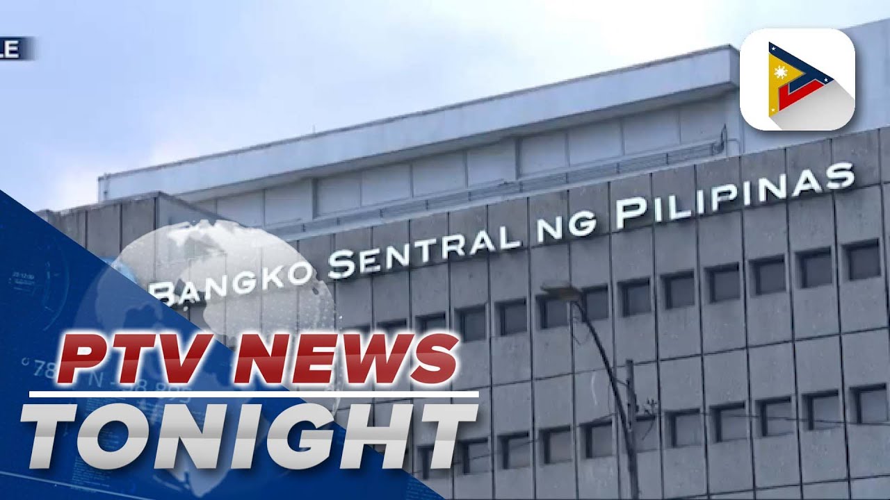 bsp-expected-to-hike-interest-rates-by-25-bps-youtube