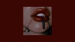 Freak - Sub Urban, Ft. Rei Ami S L O W E D