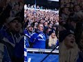 Noch 24 Stunden… ⏳ #S04 #Schalke #Bundesliga #Heimspiel #Fans
