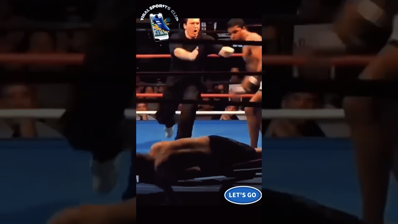 The Rise & Fall of Kick: The Platform That Tried to Destroy Twitch